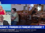 Replay BFM week-end - Dimanche 27 septembre 2025