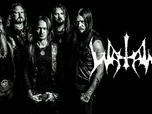 Replay Hellfest 2022 - Watain