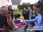 Replay Familles nombreuses : la vie en XXL