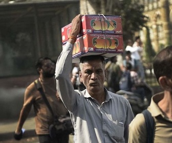 Replay Urgence climatique : un défi mondial - Notre Terre en surchauffe