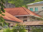 Replay Seychelles - Invitation au voyage