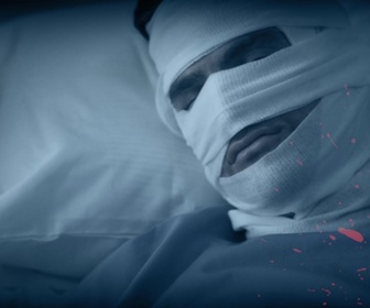 Replay Meurtres insolites - S1E24 - Prêt à tout pour l'amour