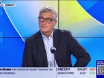 Replay Good Morning Business - Le débrief de l'actu : Vers un gouvernement ce soir ? - 10/10