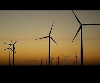 Replay Nucléaire, renouvelables : la France dévoile sa nouvelle stratégie énergétique