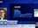 Replay BFM Bourse