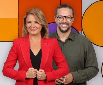 Replay 5/7 le morning RMC - Le supplément du lundi 25 août 2025