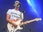 Replay Bilbao BBK Live Festival 2024