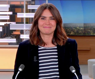 Replay Tout est politique - 15/10/2025