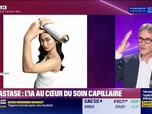 Replay Hors-série de BFM Business - Hors-Série Les Dossiers BFM Business : Comment l'IA aide à comprendre les clients - Samedi 29 novembre