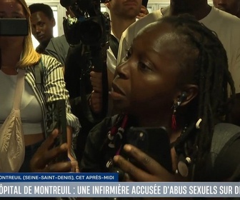 Replay Le 1945 du 02/08/25