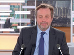 Replay Le 14h/16h - 24/05/2026