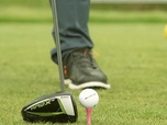 Replay Invitation au voyage - 08/05/2025 - En Écosse, le golf a bien fait son trou