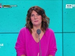 Replay Estelle Midi - Retour de l'ISF : pour ou contre ?