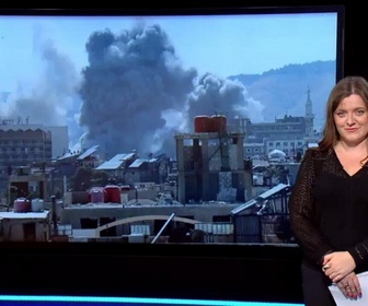 Replay Info ou intox - Violences en Syrie : Benyamin Netanyahou a-t-il retiré son soutien aux druzes de Soueida ?
