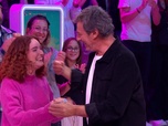 Replay Les 12 coups de midi du 19 octobre 2026