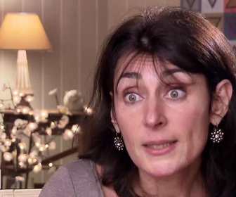 Replay Face au doute - Harcèlement