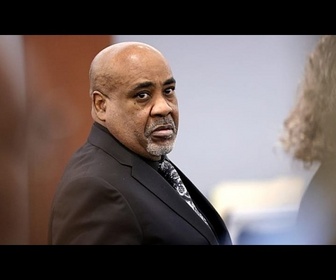 Replay Un jury reconnaît Duane Keffe D Davis coupable de meurtre au premier degré de Tupac Shakur en 1996