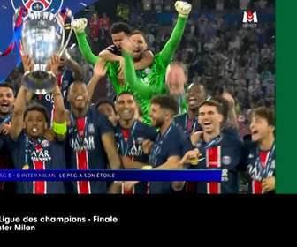 Replay Vu - Émission du lundi 2 juin 2025