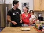 Replay Catfish : fausse identité - S7 E7 - Traves et Candy