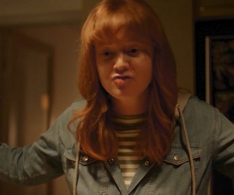 Replay Dramaworld - Épisode 5 - La vie c'est comme un sandwich