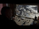 Replay Toute nouvelle aide militaire américaine à l'Ukraine liée à l'accord sur les minerais