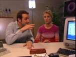 Replay Un gars, une fille - S3E101 - Chez le nutritionniste