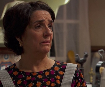 Replay Les flammes du passé - S01 E91