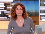 Replay Tout est politique - Émission du samedi 4 octobre 2025