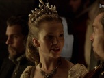 Replay Les Tudors - S04 E04 - Conduite outrageuse