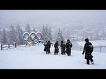 Replay Milan-Cortina 2026 : les Jeux olympiques d'hiver peuvent-ils laisser un héritage durable ?