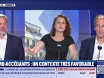 Replay Les Experts de l'immo : Primo-accédants, un contexte très favorable - 16/06