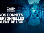 Replay Cash Investigation