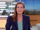 Replay 16/18 info - Émission du samedi 6 septembre 2025
