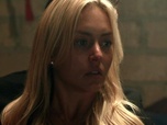 Replay L'amour à mort - S01 E21