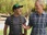 Replay Tiny House Nation