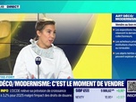 Replay Tout pour investir - Le coffre-fort : Art déco/modernisme, c'est le moment de vendre - 23/09