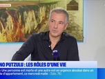 Replay Les longs formats des Locales - Nous, les Normands ! - Bruno Putzulu