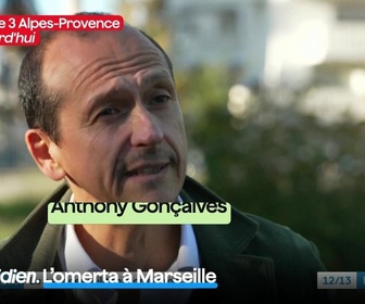 Replay Quotidien, première partie du 19 novembre 2025