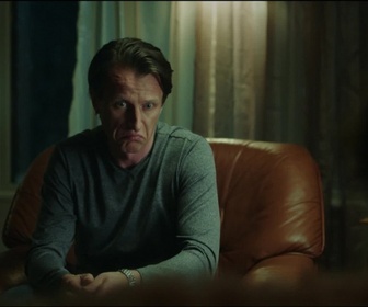 Replay Beartown - S01 E04