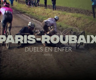 Replay La France en Vrai - Hauts-de-France