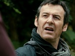 Replay Léo Mattéï - Brigade des mineurs - S03 E01 - L 'amour en fuite