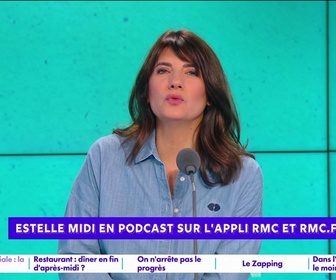 Replay Estelle Midi - Doit-on boycotter les Etats-Unis ?