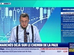 Replay Tout pour investir - Jeudi 7 mai