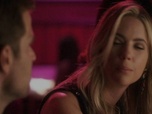 Replay Pretty little liars - S7 E2 - Pagaille