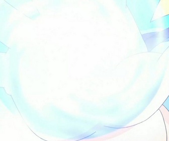 Replay Naruto SD-Rock Lee : les péripéties d'un ninja en herbe - Épisode 41