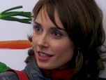 Replay Seconde chance - S03 E19