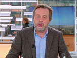 Replay Le 14h/16h - 17/10/2025
