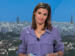 Replay Le JT en LSF - 16/09/2026