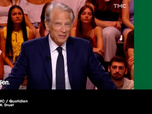 Replay Vu - Émission du jeudi 26 juin 2025