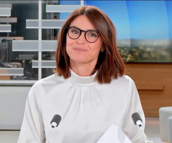 Replay Tout est politique - 25/03/2026